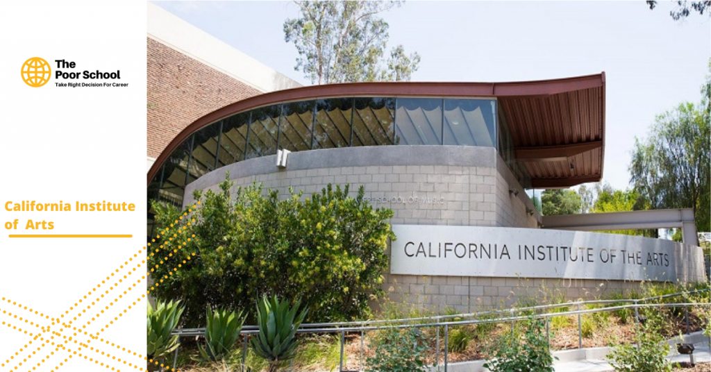 music major colleges in california