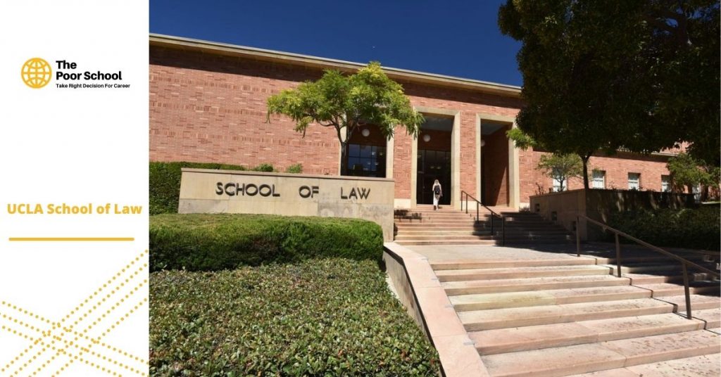 law schools in california        
        <figure class=