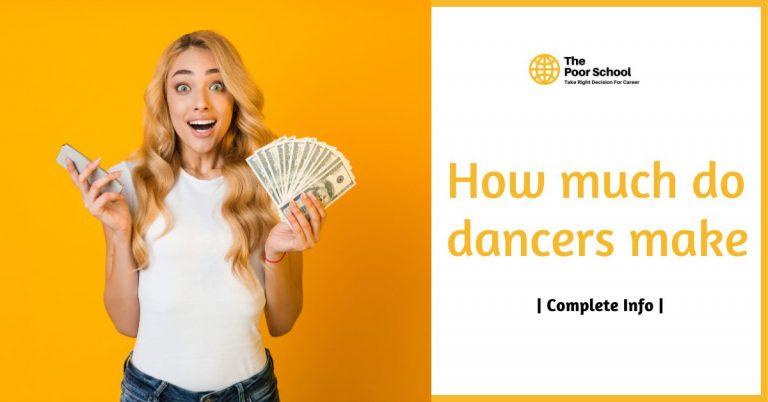 how-much-do-dancers-make-tips-to-get-good-pay